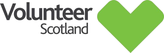 Volunteer Scotland